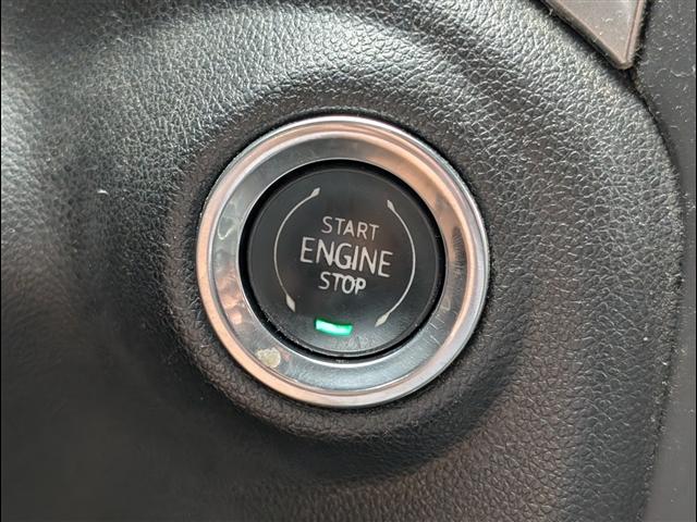 used 2019 Chevrolet Silverado 1500 car, priced at $35,950