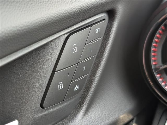 new 2026 Chevrolet Equinox car, priced at $37,178