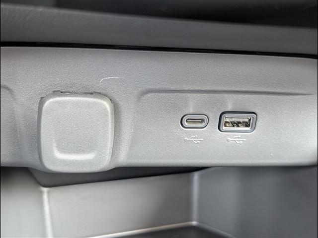 new 2026 Chevrolet Trax car, priced at $25,885