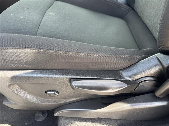 used 2022 Chevrolet Trax car, priced at $16,950
