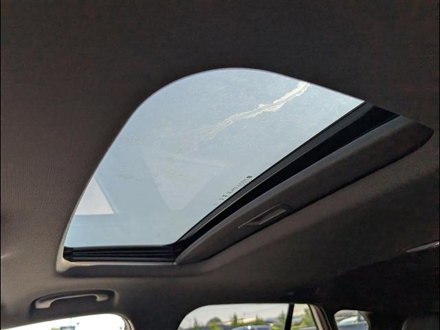 new 2026 Chevrolet Trax car, priced at $27,984