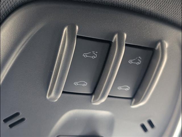 new 2026 Chevrolet Trax car, priced at $27,984