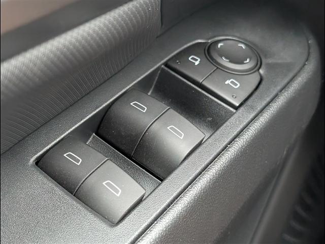 new 2026 Chevrolet Equinox EV car, priced at $28,995