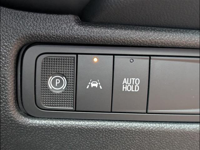 new 2026 Chevrolet Equinox EV car, priced at $28,995