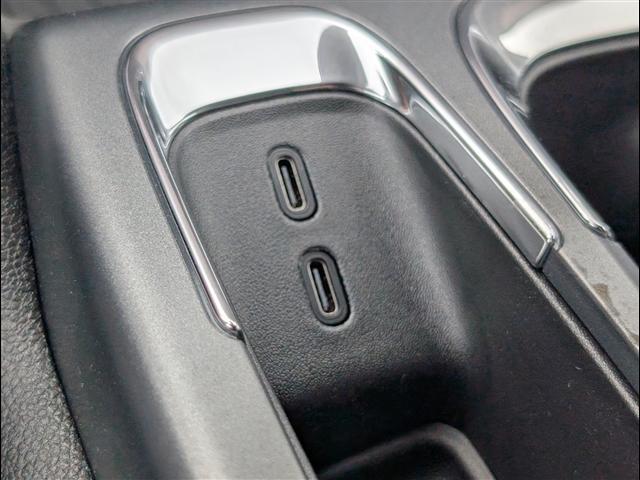 new 2026 Chevrolet Equinox EV car, priced at $28,995