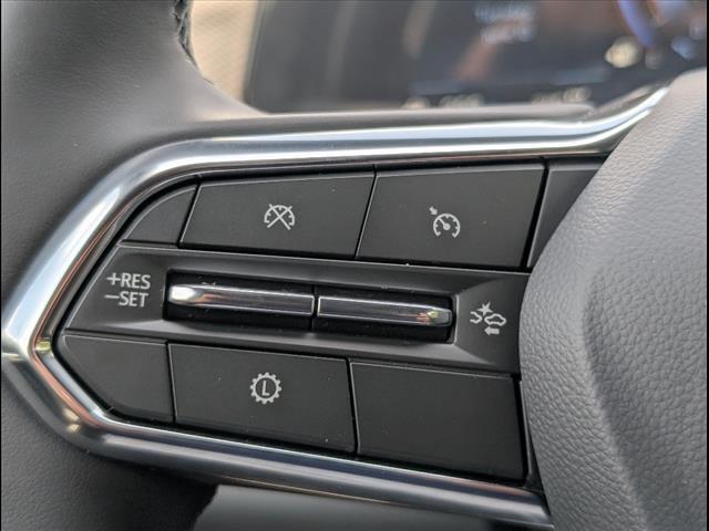 new 2026 Chevrolet Equinox car, priced at $30,590