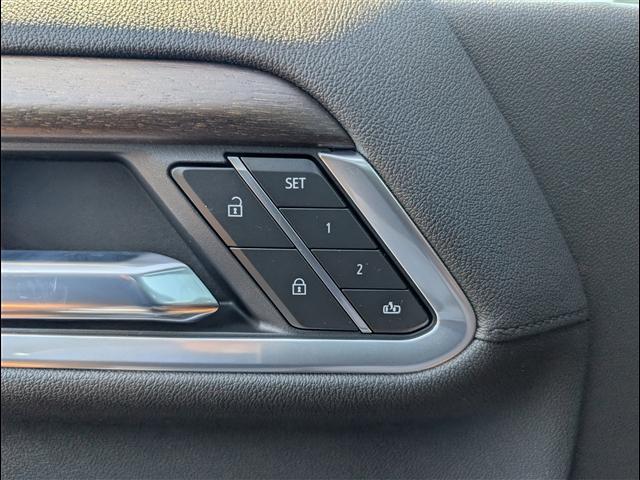 new 2026 Chevrolet Silverado 2500 car, priced at $84,153