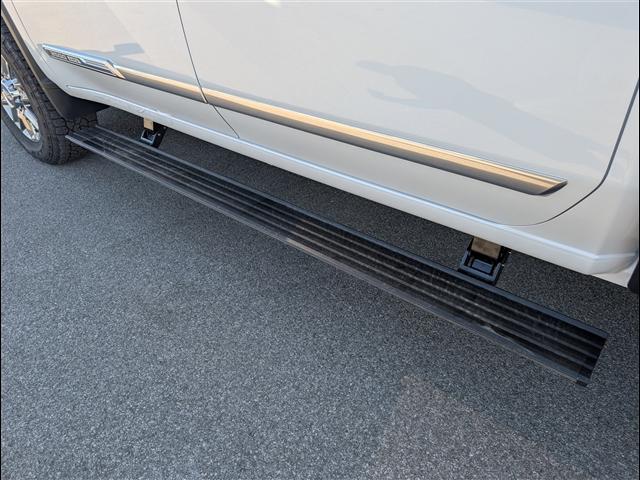 new 2026 Chevrolet Silverado 2500 car, priced at $84,153