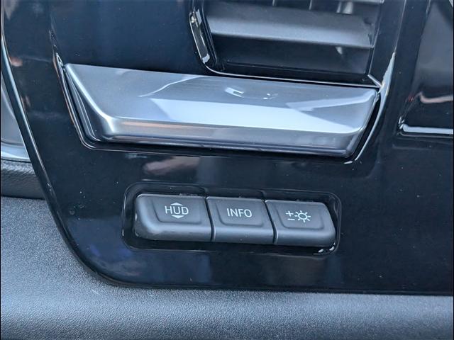 new 2026 Chevrolet Silverado 2500 car, priced at $84,153