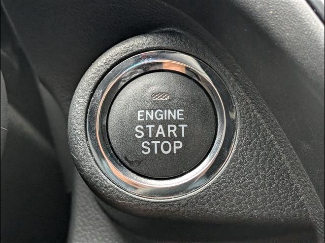 used 2023 Subaru WRX car, priced at $29,412