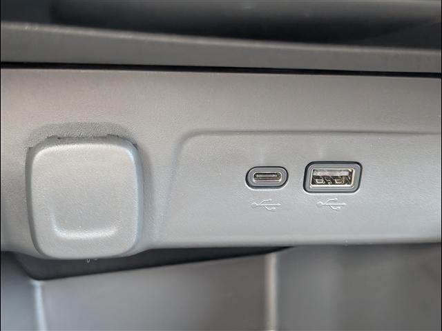 new 2026 Chevrolet Trax car, priced at $28,089