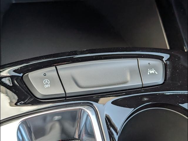 new 2026 Chevrolet Trax car, priced at $28,089