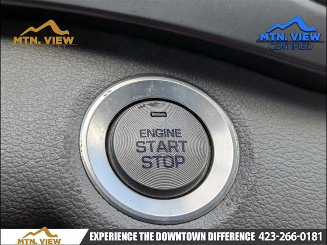 used 2017 Hyundai Elantra car, priced at $11,950