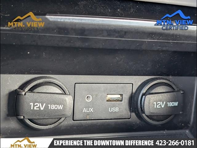 used 2017 Hyundai Elantra car, priced at $11,950