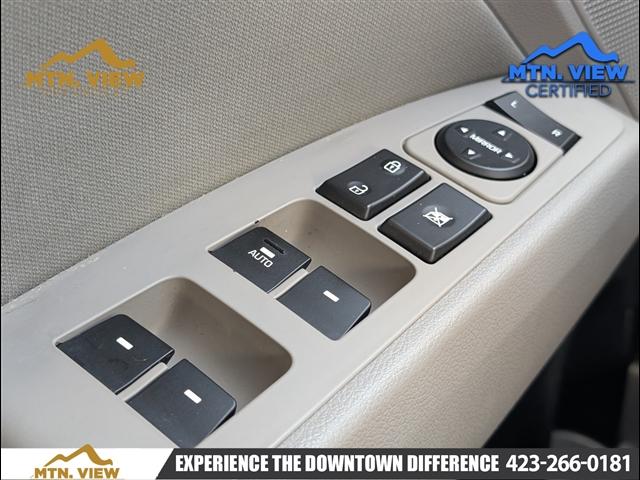 used 2017 Hyundai Elantra car, priced at $11,950