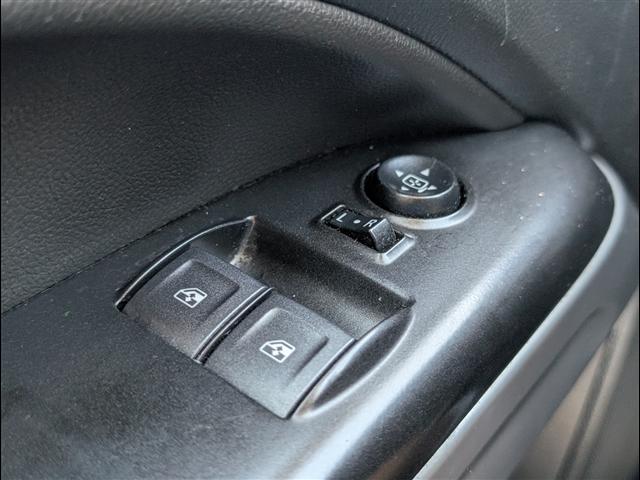 used 2022 Chevrolet Colorado car, priced at $21,950