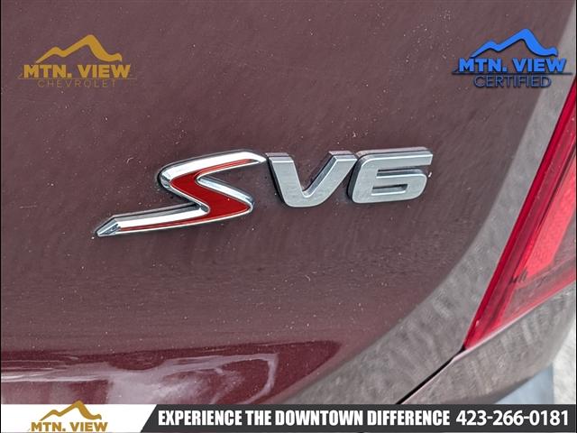 used 2020 Kia Telluride car, priced at $17,723