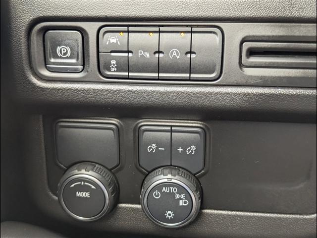 used 2024 Chevrolet Tahoe car, priced at $46,980