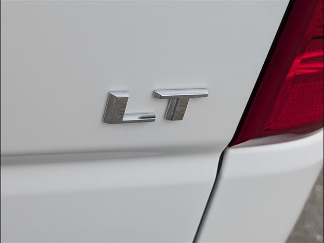 new 2026 Chevrolet Silverado 1500 car, priced at $58,983