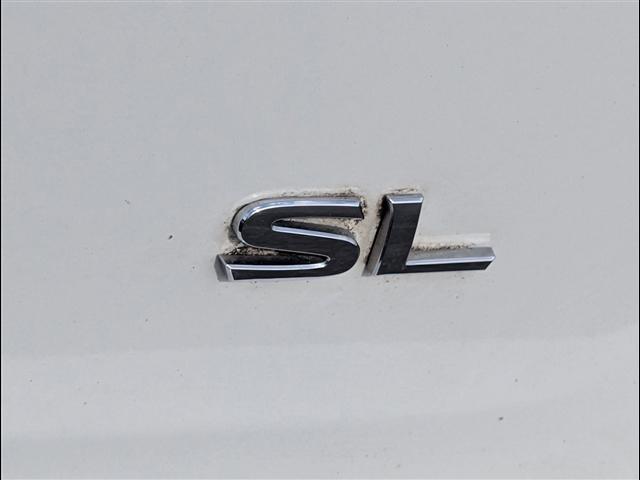 used 2017 Nissan Pathfinder car, priced at $12,300