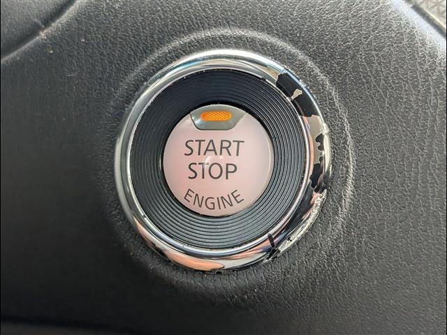 used 2017 Nissan Pathfinder car, priced at $12,300