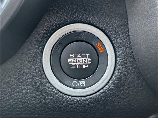 used 2021 Ram 1500 car, priced at $29,779