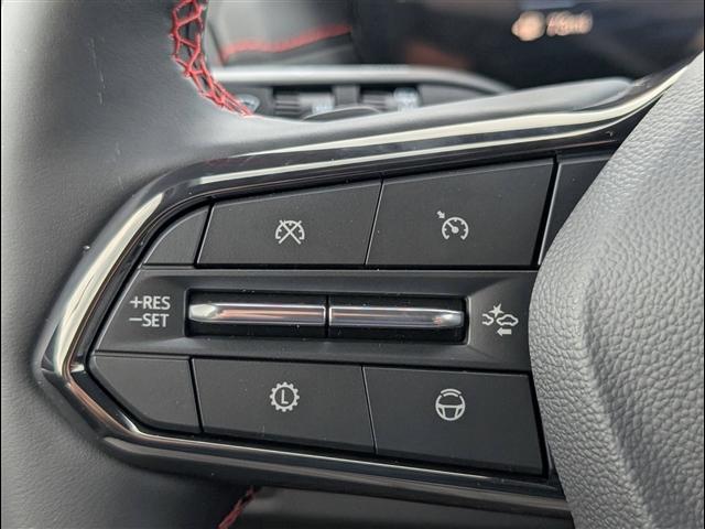 new 2026 Chevrolet Traverse car, priced at $58,493