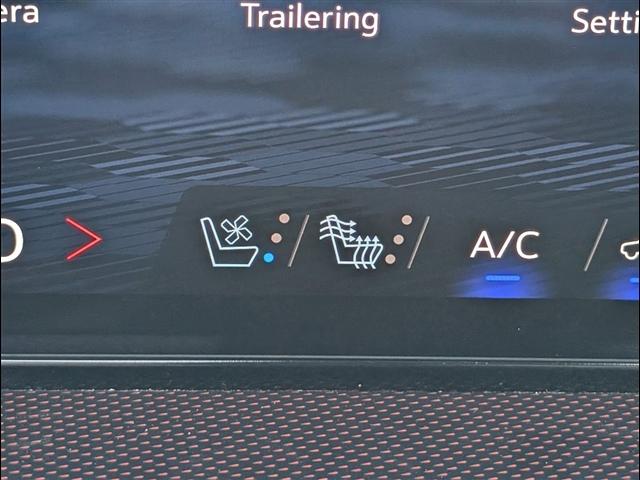 new 2026 Chevrolet Traverse car, priced at $58,493