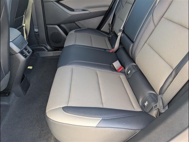 new 2026 Chevrolet Equinox car, priced at $33,443