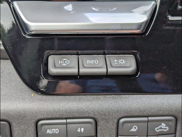 new 2026 Chevrolet Silverado 2500 car, priced at $77,488