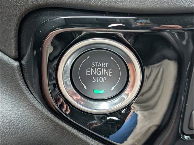 new 2026 Chevrolet Silverado 2500 car, priced at $77,488