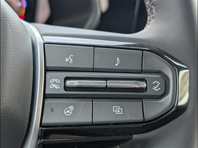 new 2026 Chevrolet Colorado car, priced at $42,318
