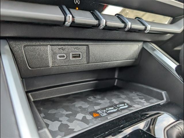 new 2026 Chevrolet Colorado car, priced at $42,318