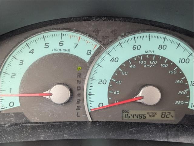 used 2009 Toyota Camry car, priced at $6,648