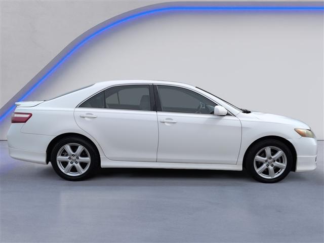 used 2009 Toyota Camry car, priced at $6,648
