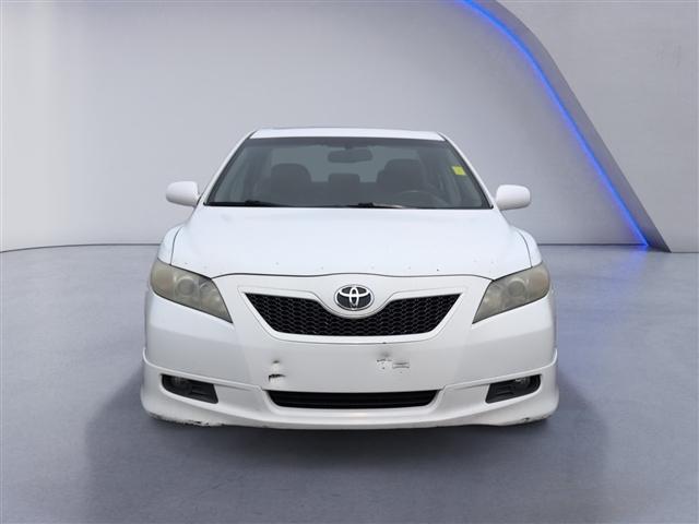 used 2009 Toyota Camry car, priced at $6,648