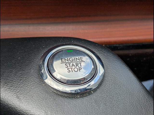 used 2022 Lincoln Aviator car, priced at $43,950