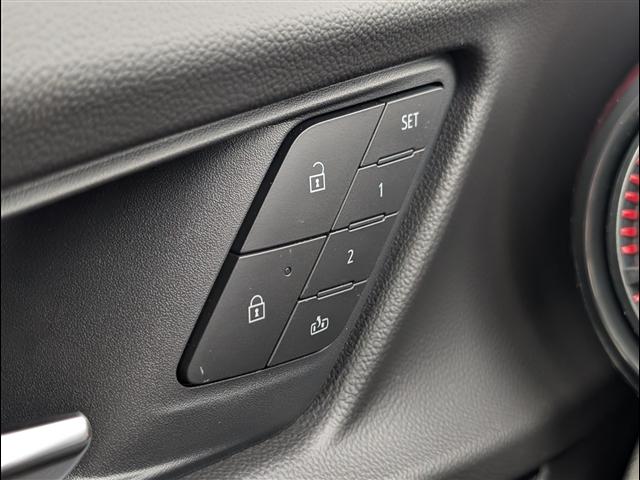 new 2026 Chevrolet Equinox car, priced at $34,238