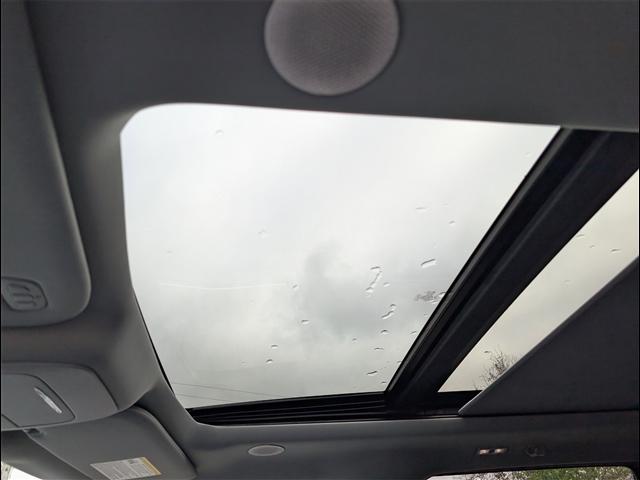 used 2022 Ford F-150 car, priced at $42,950