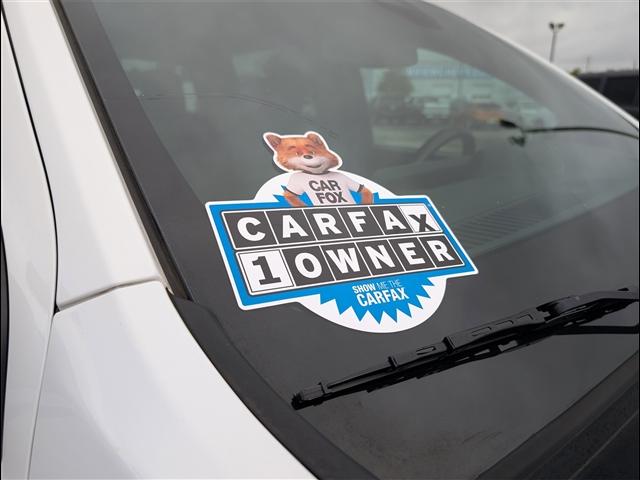 used 2023 Chevrolet Colorado car, priced at $25,950