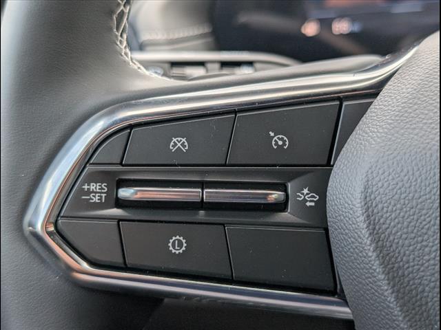 new 2025 Chevrolet Traverse car, priced at $44,093