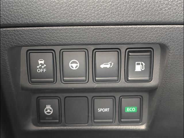 used 2018 Nissan Rogue car, priced at $16,937