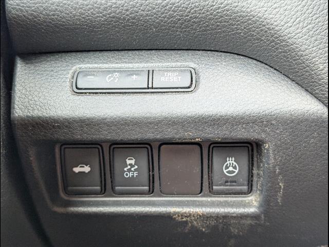 used 2018 Nissan Altima car, priced at $9,850