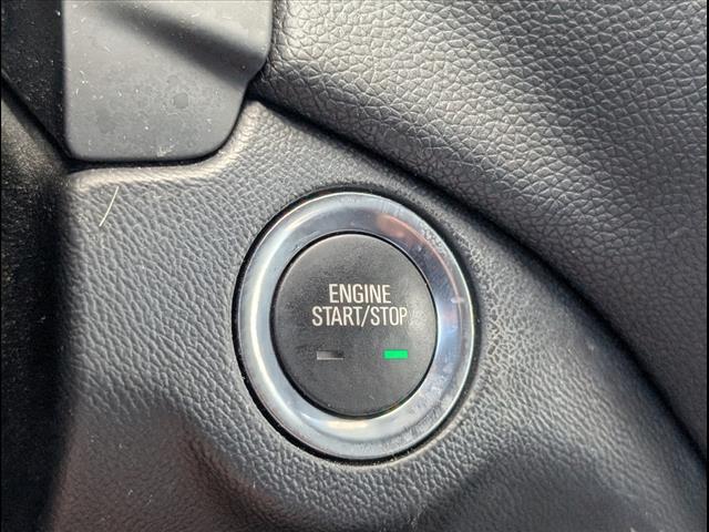 used 2020 Chevrolet Equinox car, priced at $15,533