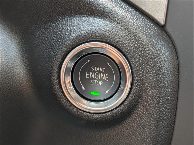 new 2025 Chevrolet Silverado 1500 car, priced at $45,238