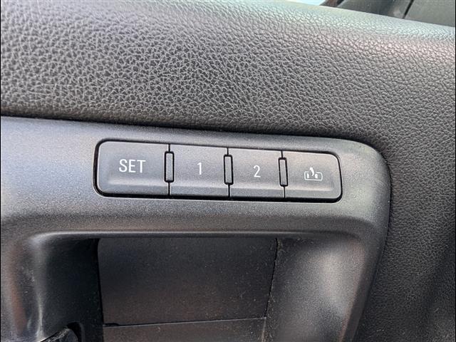 used 2015 GMC Sierra 1500 car, priced at $20,950
