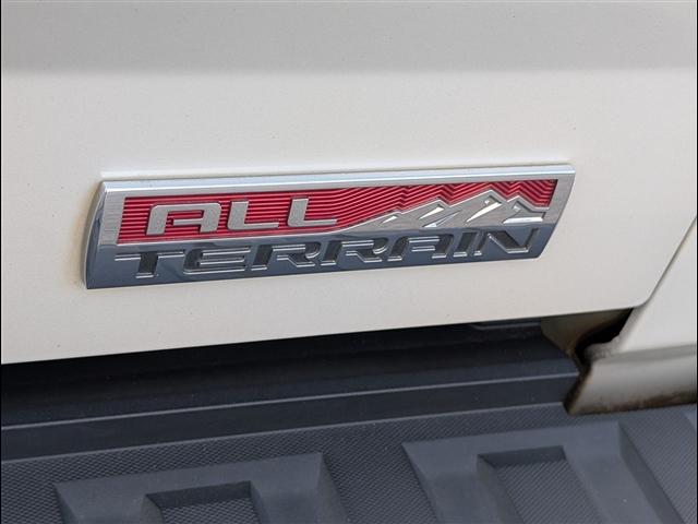 used 2015 GMC Sierra 1500 car, priced at $20,950