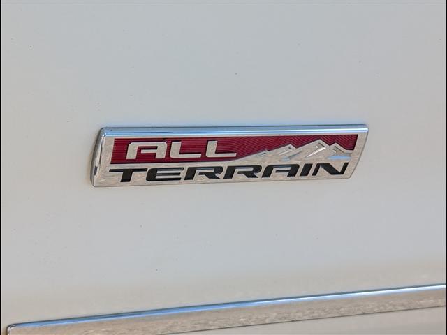 used 2015 GMC Sierra 1500 car, priced at $20,950
