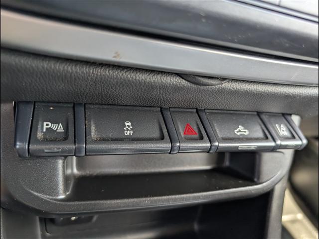 used 2022 Chevrolet Colorado car, priced at $23,950