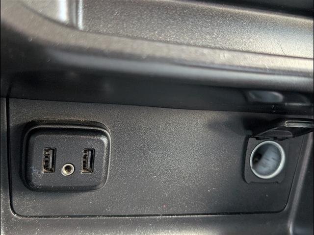 used 2022 Chevrolet Colorado car, priced at $23,950